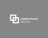 https://www.logocontest.com/public/logoimage/1529515579Capital Guard Security-IV01.jpg